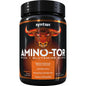 AMINO-TOR 30 SERVS