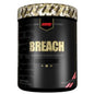 BREACH AMINO ACIDS 30 SERVS