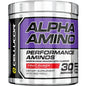 ALPHA AMINO 30 SERVS