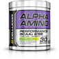 ALPHA AMINO 30 SERVS