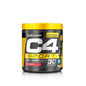 C4 SPORT 30 SERVS