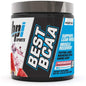 BEST BCAA 30 SERVS