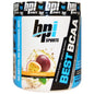 BEST BCAA 30 SERVS