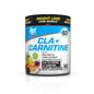 CLA + CARNITINE 50 SERVS