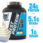 BEST PROTEIN 5 LBS