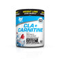 CLA + CARNITINE 50 SERVS