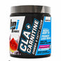 CLA + CARNITINE 50 SERVS