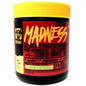MUT MADNESS 30 SERVS