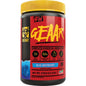 MUT MUTANT GEAAR 30 SERVS
