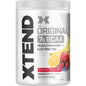 XTEND 30 SERVS