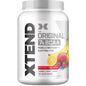 XTEND 90 SERVS