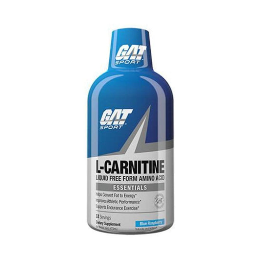 L-CARNITINE 1500 16 OZ