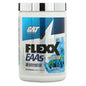 FLEXX  EAA 30 SERVS