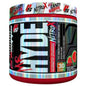 MR. HYDE NITRO X 30 SERVS