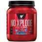 NO-XPLODE 3.0 60 SERVS