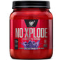 NO-XPLODE 3.0 60 SERVS