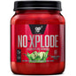 NO-XPLODE 3.0 60 SERVS