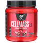 CELL MASS 1.06 LBS