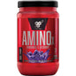 AMINO X 30 SERVS