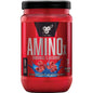 AMINO X 30 SERVS