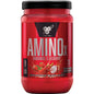 AMINO X 30 SERVS