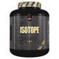 ISOTOPE 100% WHEY ISOLATE 5 LBS