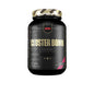 CLUSTER BOMB 30 SERVS