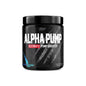ALPHA PUMP PHANTOM 20 SERVS