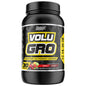 VOLU GRO 30 SERVS