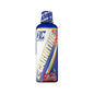 L-CARNITINE XS 3000 16 OZ