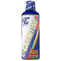 L-CARNITINE XS 3000 16 OZ
