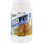 ISOFIT 30 SERVS