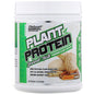 PLANT PROTEIN 18 SERVS