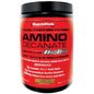 AMINO DECANATE 30 SERVS