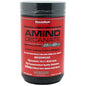 AMINO DECANATE 30 SERVS