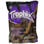 TROPHIX 5 LBS