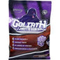 GOLIATH 12 LBS