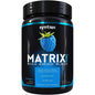 MATRIX AMINO 30 SERVS