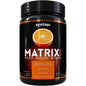MATRIX AMINO 30 SERVS