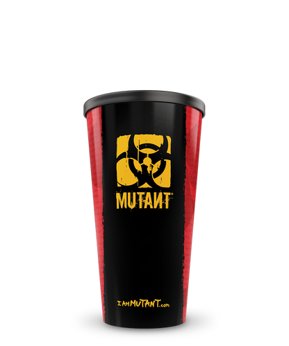 Vaso Mutant - 32 OZ