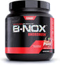 B-NOX ANDRORUSH 35 SERVS