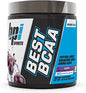 BEST BCAA 30 SERVS