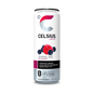 CELSIUS LIVE FIT - ENERGIA Y ACELERA METABOLISMO