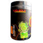 CLEMBU-NOX DE RED GOLD 30SERV