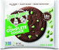 COMPLETE COOKIE 12 PACK