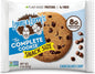 COMPLETE COOKIE SNACK SIZE