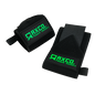 Wrist Wrap Muñequera - AXCO