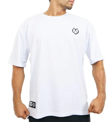 Blanco OVERSIZE