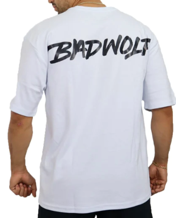 Blanco OVERSIZE