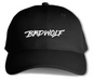 GORRAS BADWOLF